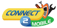 Connect2Mobile